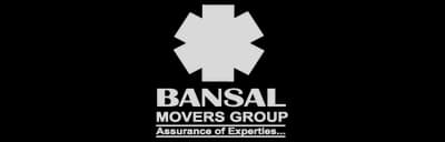 Bansal Movers Group
