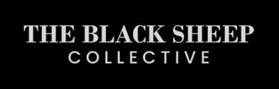 The Black Sheep Collective
