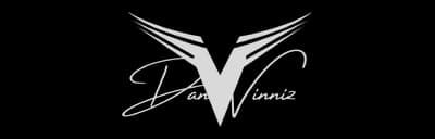 Dance Vinniz