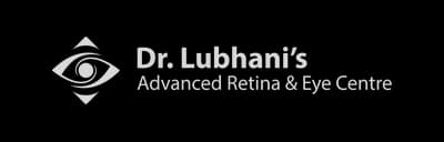 Dr Lubhani's Advanced Retina & Eye Centre