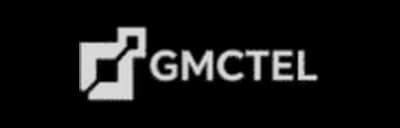 GMCTEL
