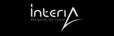 Interia