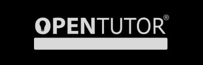 OpenTutor