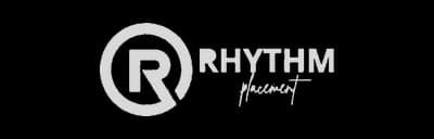 Rhythm Placement