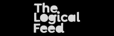 The Logical Feed