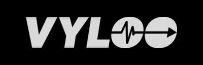 Vyloo