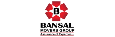 Bansal Movers Group