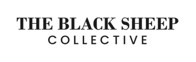 The Black Sheep Collective
