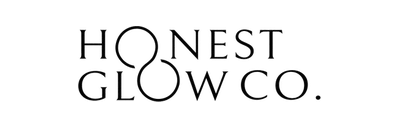 Honest Glow Co.