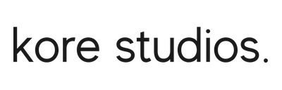 Kore Studios