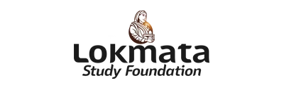 Lokmata Study Foundation