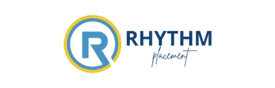 Rhythm Placement