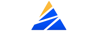 Suntriix