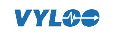 Vyloo