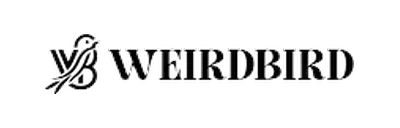 Weirdbird